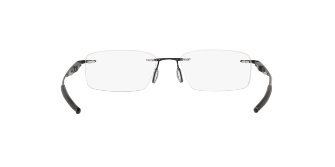 Oakley OX5118 511802 Wingfold Evr 